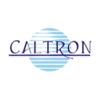 Caltron Clays & Chemicals